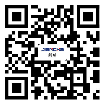 電纜接頭，防水接頭，電纜防水接頭